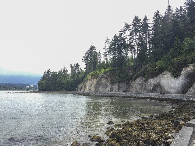 I'm so excited to be retuning to #vancouver this year. Here's a #travelguide from a few years back on all the best stuff to do in Vancouver. >> crwd.fr/2pC8dNE  #Travel #travelblog #vacation #dreamvacation #bestofvancouver