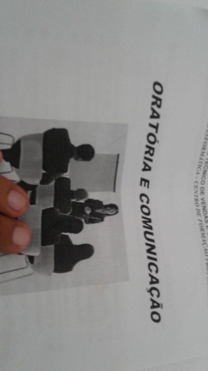 CidSilvafc's tweet photo. Curso comecei hj https://t.co/oIfbUZhX67