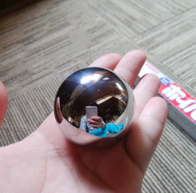 アルミ玉 山田特別仕様 Violaogospel Com