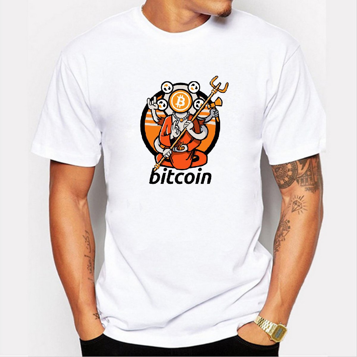 PocketsModa's tweet photo. Bitcoin Guru.... buy at #PocketsModa.
#fashion #swag #style #stylish #me #swagger #cute #photooftheday #jacket #hair #pants #shirt #instagood #handsome #cool #polo #swagg #guy #boy #boys #man #model #tshirt #shoes #sneakers #styles #jeans #fresh #dope https://t.co/VJ3ie4Qr34