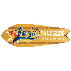 Sandcamp_'s tweet photo. Thank You to all who Attended the 10th Anniversary of #SANDcamp.
A special Thank You to our Sponsors this year:
@sage_tree @achieveinternet @Redfin @chapter_three @thinkbeanagency https://t.co/et3OAbaI5o