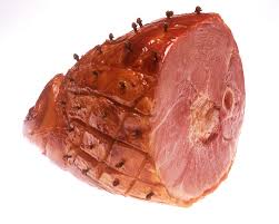 hockeyrob_9's tweet image. #LivePD @LadiesOfLivePD @RealityPDBingo @OfficialLivePD @danabrams Ham guy needs some jail time so he can come out as Tenderloin guy! #LearnRespect