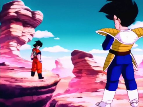 SebaGenova's tweet photo. 15 de Junio de 1989
22 de Noviembre de 1994
24 de Marzo de 2018
Háblame de amor #DragonBallSuper https://t.co/pZwBwEFjcd