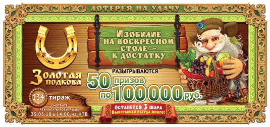 Сергей вселото (@vseloto) | Twitter