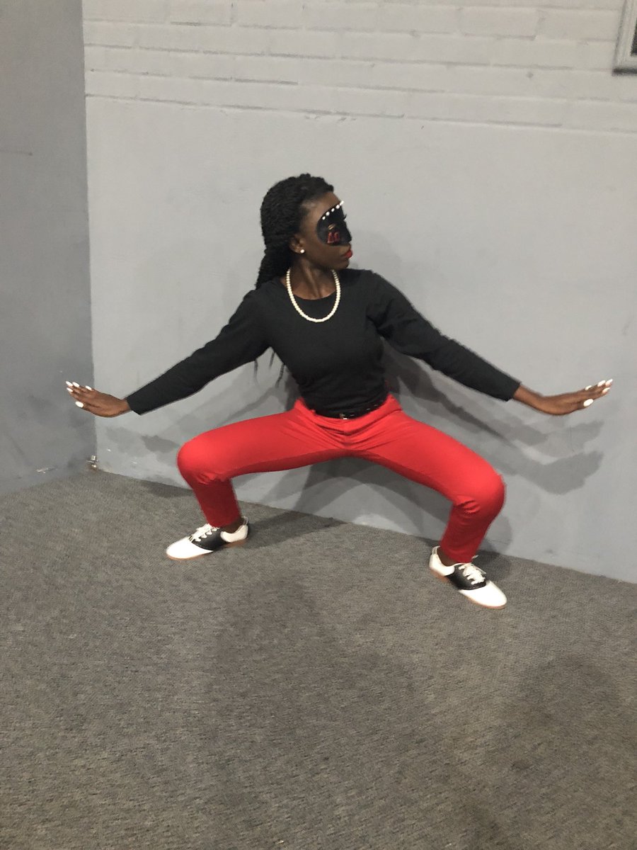 _rheanay's tweet image. I’ll always love Delta, I’ll love it til the day I die 🔺! 
#44 #NubianQueen 👑 #63QueensofREDemption #ResurrectionLine #DeltaPi #DPi 🇻🇮