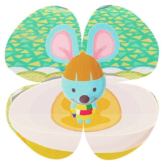 森ポケのtwitterイラスト検索結果 古い順 森ポケのtwitterイラスト検索結果 古い順