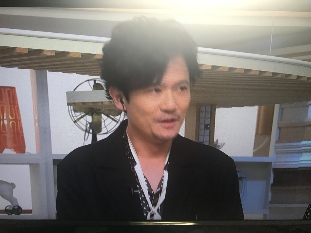 今日感テレビ日曜版 今日感テレビ日曜版