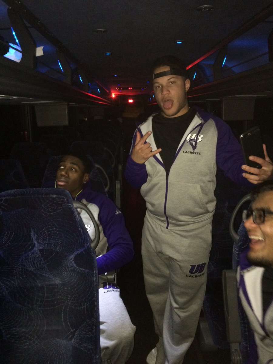 Finally on a new bus home #ubuknow