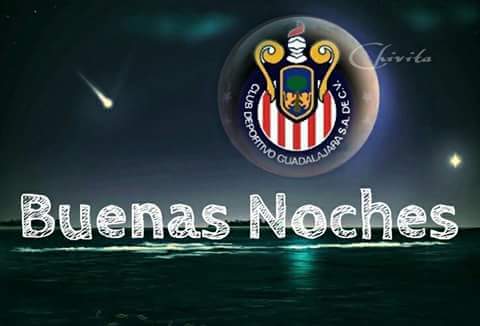 CHIVAS! SIEMPRE! CHIVAS! on Twitter: CHIVAS! SIEMPRE! CHIVAS! on Twitter: