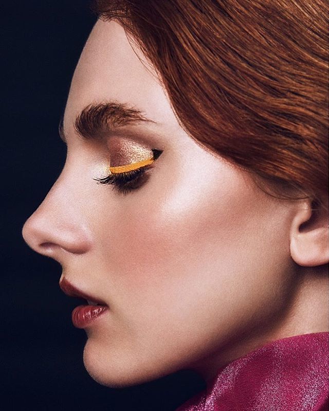 engelinezmakeup's tweet photo. Yellow Black Tip 🦈
•
Beauty shoot I did way back when I was in Paris for Paris Fashion Week, with amazing photographer Natalie @the_parister_diary @gangstermagazine.
Hair and makeup by me @makeupbyengelinez
•
Product used
@patmcgrathreal #patmcgrath … https://t.co/T89xTZDmuC https://t.co/pZ2Ks1TYiN