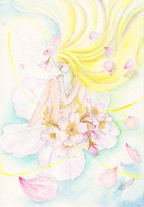 テレサ 高画質 のtwitterイラスト検索結果 テレサ 高画質 のtwitterイラスト検索結果