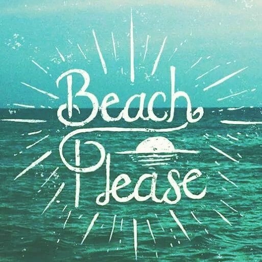 canaryfun's tweet photo. Sunday morning, beach time. No mires atrás. One cold beer por favor. 🌞🛎🏘
#maspalomas #grancanaria #meloneras #vacations #paradisebeach #AtlanticTravelers #wintersunshine #bestclimateintheworld #bookingnow #villas #quesuerteviviraqui #seaview #goodmorning #travelers.rent https://t.co/3BoA7BxJSY