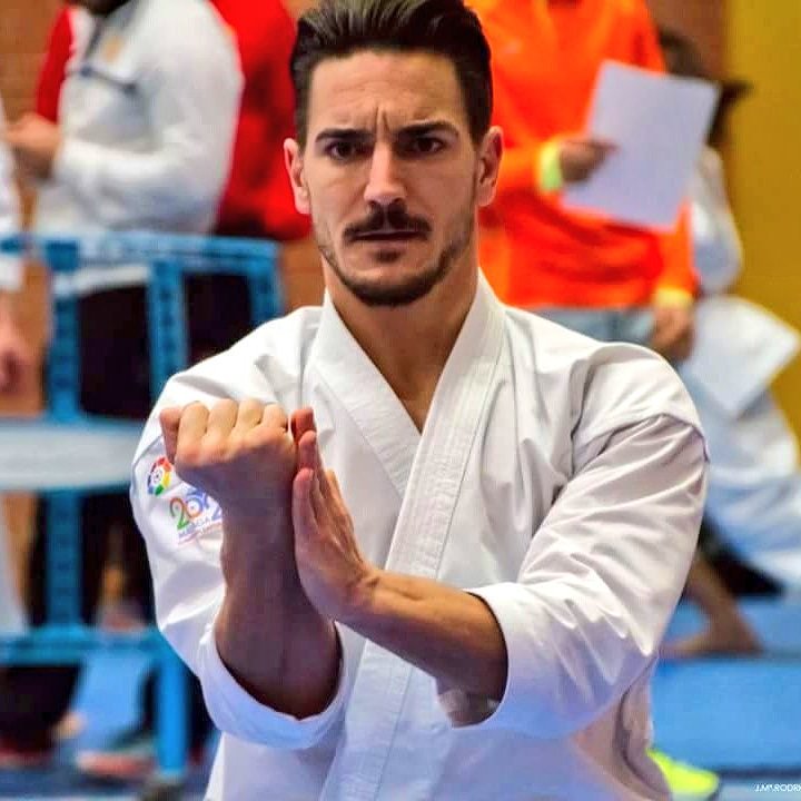 LaLigaPlus's tweet photo. 👑👑👑👑👑👑👑👑 @DamianHQuintero 
🥇🥇🥇🥇 @sandrasankarate 
🥇🥇🥇🥇🥇🥇🥇🥇 @Matias_Gomezz 

📝Son demasiado buenos... y lo han vuelto a demostrar en el Campeonato de España 👏🏼➡️ https://t.co/eV1sWTeK0r https://t.co/XjHNVs9OKX