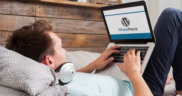 sejournal's tweet image. WordPress is now being used by 3️⃣0️⃣% of the top 10 Million sites on the web.  🔥 bit.ly/2GurWal