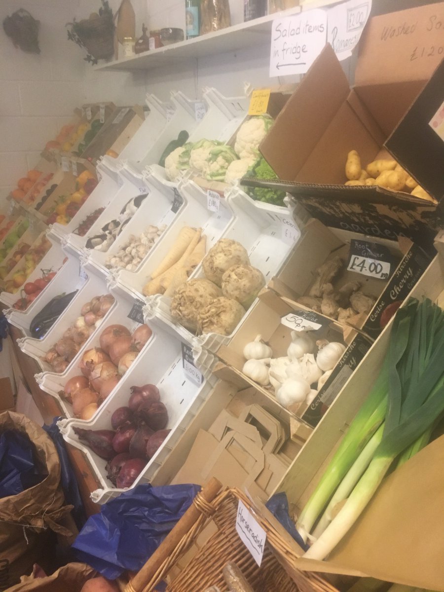 Eat Drink Chilterns tweet media