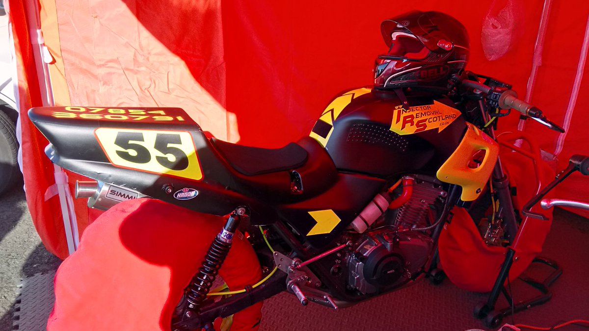 angiemccleary1's tweet image. #biketesting@Eastfortune#brrrrr@injectorremovalscotland