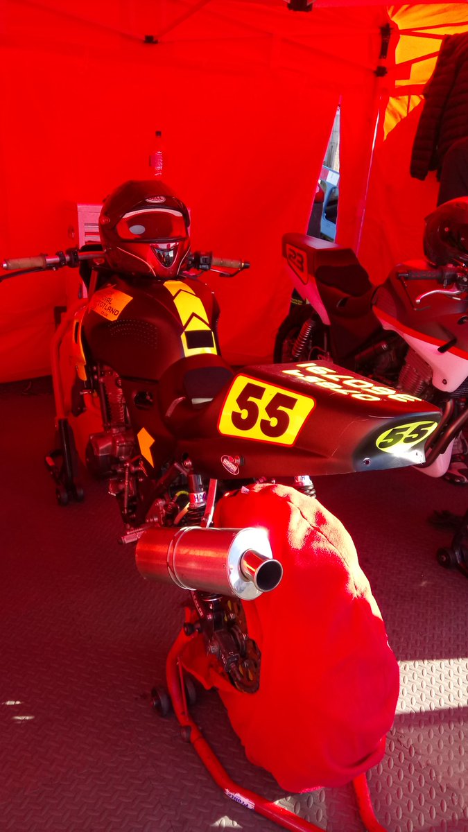 angiemccleary1's tweet image. #biketesting@Eastfortune#brrrrr@injectorremovalscotland