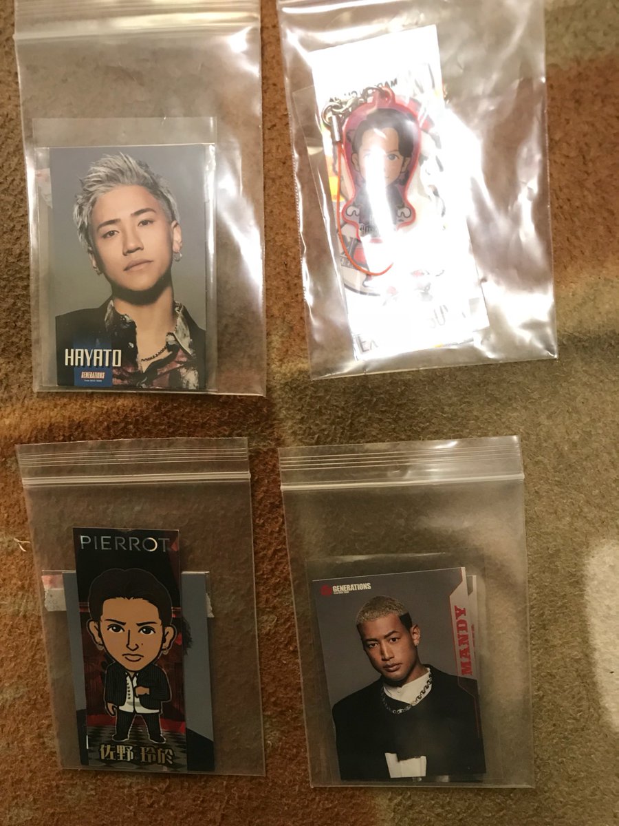 OTKR__24's tweet photo. 無償企画

4名の方にプレゼント🎁

参加条件
☆固ツイRT
☆フォロー
☆このツートをRT

⚠️フォローを外したら次からの企画には参加できません！

締め切り4/5まで

 #無償企画 
#拡散希望 https://t.co/jYnKm20oiN