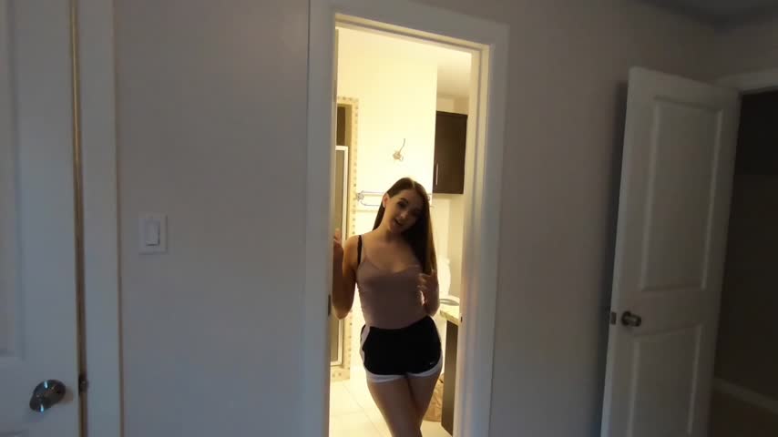 Lexi Aaane gets Oral Creampie by @angelaaanee https://t.co/3USR4c35OV @manyvids https://t.co/K9fD6t0KBA