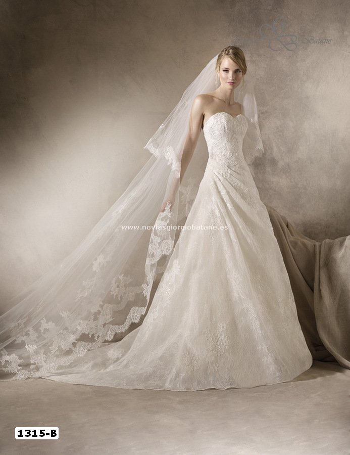 NoviasMary's tweet photo. Pide cita 916176020 https://t.co/Q6OOWvU2QL https://t.co/dwHMV3Qzg2