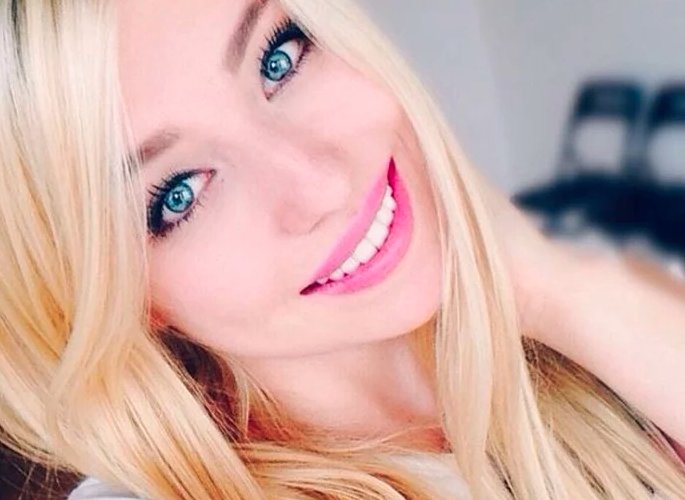 Bibis beauty palace nackt bilder