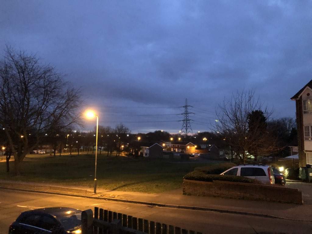 CllrMajid's tweet photo. Beautiful views of #BromfordandHodgeHill this morning whilst out delivering @UKLabour leaflets on behalf of myself &amp; Cllr @Diane4HodgeHill 

#VoteLabour
#VoteDianeDonaldson
#VoteMajidMahmood 
#BromfordandHodgeHil
#FortheMany https://t.co/s5twX7HuvD