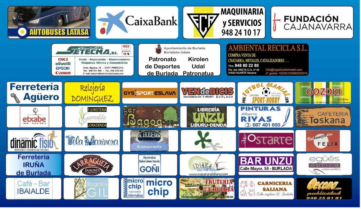 bmmalkaitzeskub's tweet photo. Cuelga tus fotos del evento (partidos, calentamientos, gritos, público, gradas...) con #final4JF y al finalizar la Final4 Juvenil Femenina haremos vídeo recordatorio del fin de semana con TODAS las fotos.
ANÍMATE A SACAR FOTOS Y PARTICIPA!!! https://t.co/3cHI4Fdo3f