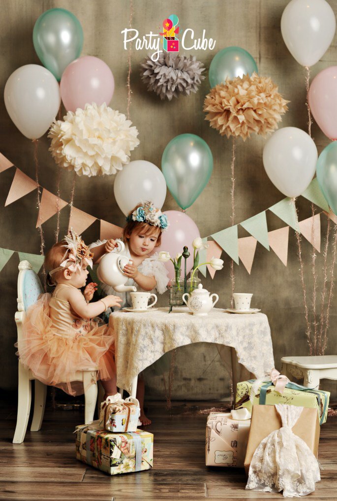 PartyCube_ae's tweet photo. Kids would love to be in any party. Make the most of it! #partycube #party #partydecorations #partyessentials #partyfavors #partyideas #partying #partyplanner #birthdaydecor #birthdaycake #birthdayplanning #birthdayparty #birthdaygifts #birthdaycandles https://t.co/r0zEPJZfUP https://t.co/JwLKEGkqXa
