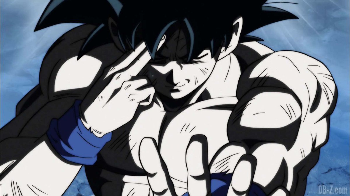 総合 ドラゴンボール強さ議論スレpart1 ﾜｯﾁｮｲあり