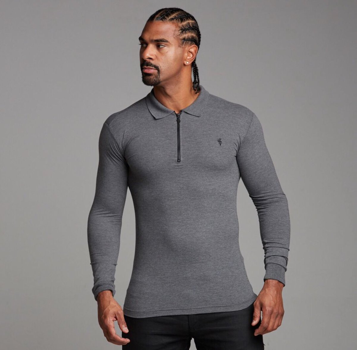 FatherSons_'s tweet photo. Win an item of your choice at #FatherSons.

- Follow
- RT

Winner chosen tonight 11pm | https://t.co/Bpmq5iBWBx https://t.co/oswAxVResZ