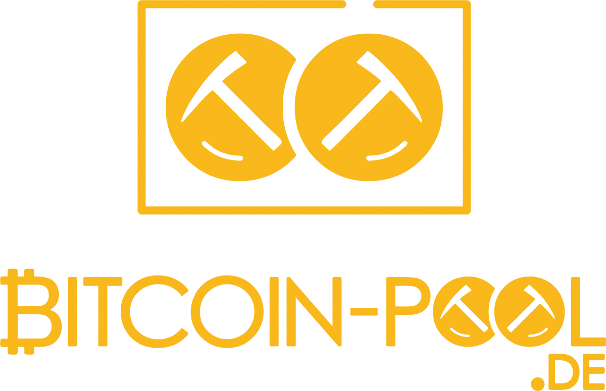 bitcoin_pool's tweet photo. Added #ARGO #skein #cryptocurrency #MiningPool #bitcoin #CoinoftheDay #masternode #Masternodes #news #Baikal #new
https://t.co/1ZLJdgum4e                               

-a skein -o stratum+tcp://85.214.211.186:4933 -u your-address -p c=ARGO 

@bitcointalk https://t.co/JBVp7pYQl3 https://t.co/r5LGBrPqiW