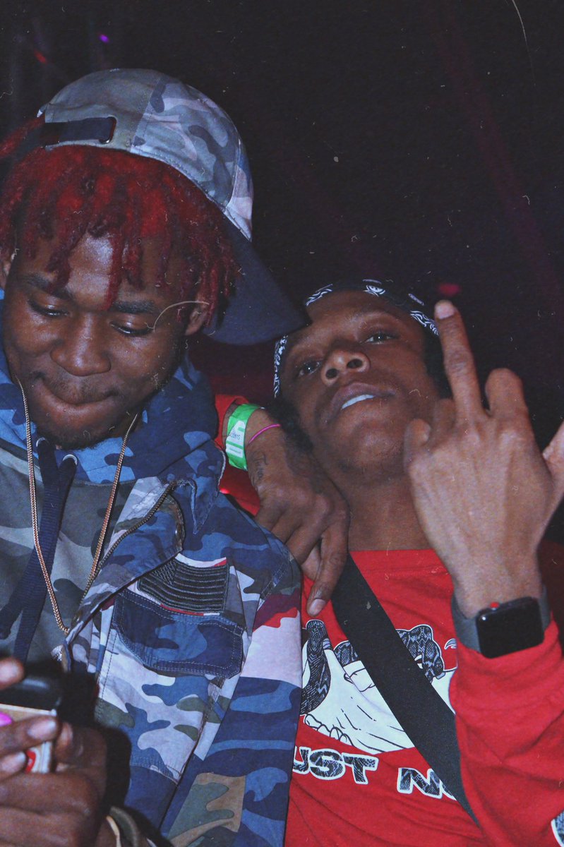 Money Montana tweet media