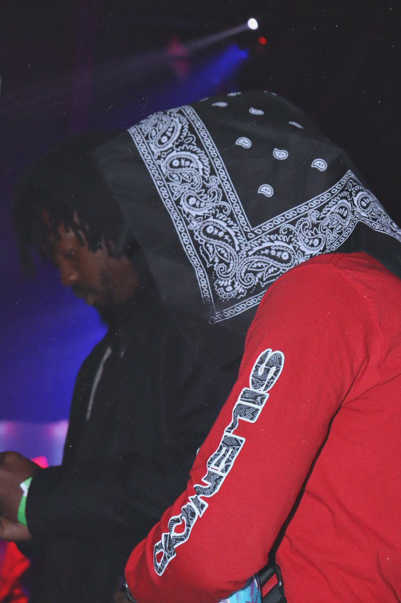 Money Montana tweet media