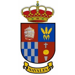 CDNavalesFS's tweet photo. Sufrida victoria por 3 goles a 5 ante un San Joaquín que no se rindió hasta el final.
Con estos 3 puntos, nos ponemos a 1 punto del tercer puesto a falta de tres jornadas!
#GoNavales https://t.co/uyGzafF9lu