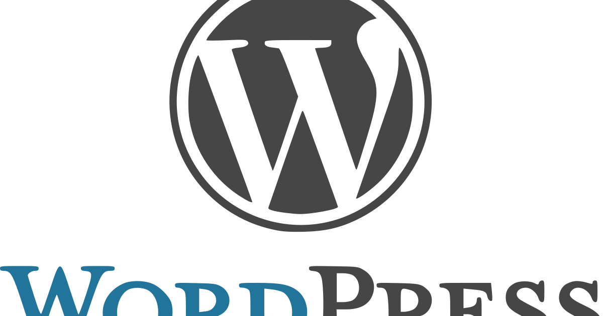 javifelices's tweet image. #XSS en #WordPress Plugin #Duplicator - buff.ly/2pENrNz vía @unaaldia