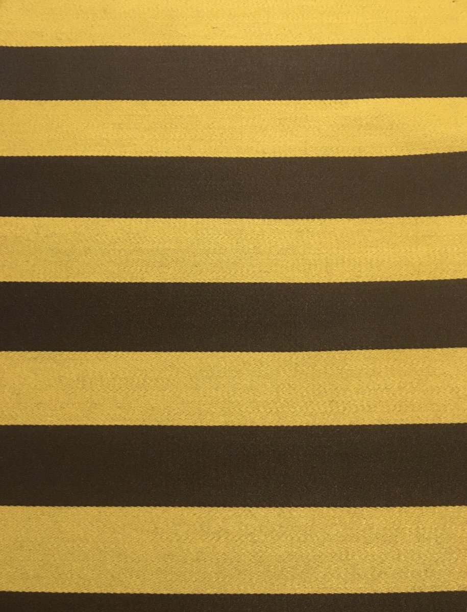 The <a href="/MillHillRFC/">Mill Hill Rugby Club</a> #bespoke #british #wool #blazer is now in production with our tailors... coming soon!