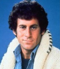 Happy 75th Birthday Paul Michael Glaser  starsky 