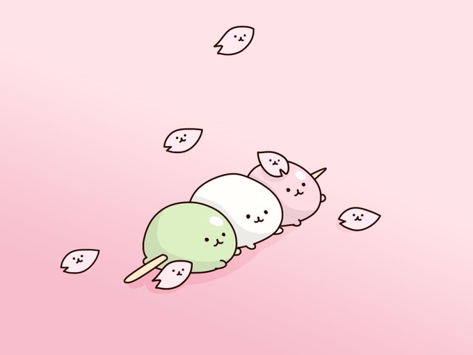 ちいさんぽさん の最近のツイート 19 Whotwi グラフィカルtwitter分析 ちいさんぽさん の最近のツイート 19 Whotwi グラフィカルtwitter分析