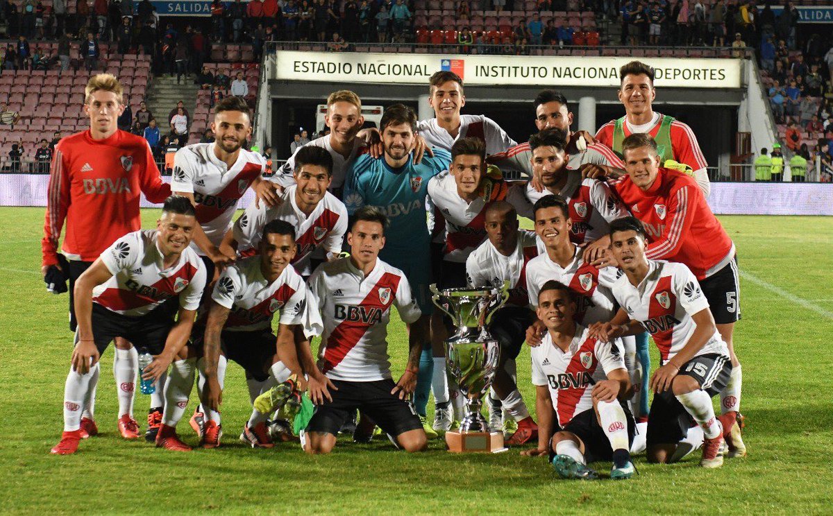 Centuezeok's tweet photo. Se viene para Buenos Aires!!! 🏆 https://t.co/YKai1WH2M1