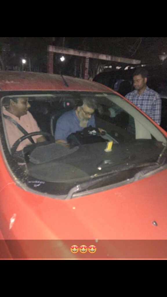 Films Circle tweet media