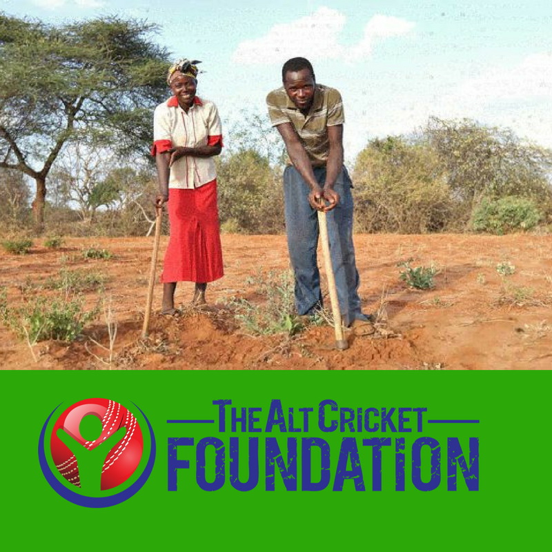 acf_org's tweet photo. Kenya has been hit by a terrible drought. 

Our children in Nyahururu are in desperate need of funds to buy potable water which we take for granted.

£35 helps us buy water for our 12 children for a week.
To donate, please visit https://t.co/TT7PhtfpA9

@mmbangwa @DaleSteyn62 https://t.co/cFQxTpSbXp