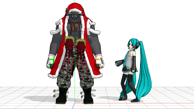 いろいろ 肩を貸す イラスト 肩を貸す イラスト