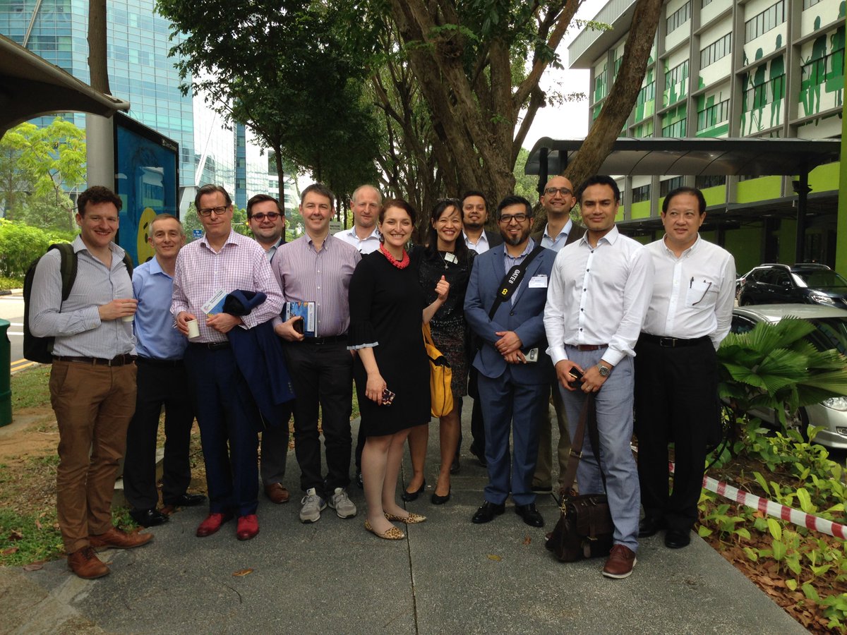sentimoto's tweet photo. Getting back from Singapore where we discovered plenty of opportunities for self care with this fantastic crowd! Thank you @tradegovuk @firzagroup @DrCareAnywhere @hatc_london @i5health1 #avatr #motilent @myhometouch @novastonemedia @sentimoto @smartmedmhealth @unmindhq @Newable! https://t.co/bOOxIRGnab