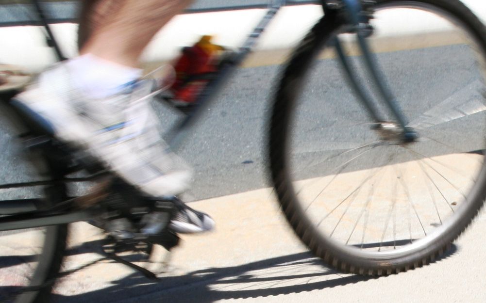 CycleWCBR's tweet photo. How do we make #Canberra a more #bikefriendly city? Join us on Wednesday night as our panel discuss their top three steps to achieve the ACT's 7% #cycle commuting target  #CWRW https://t.co/TjOYOsHxyV https://t.co/oNpLiJtTo5