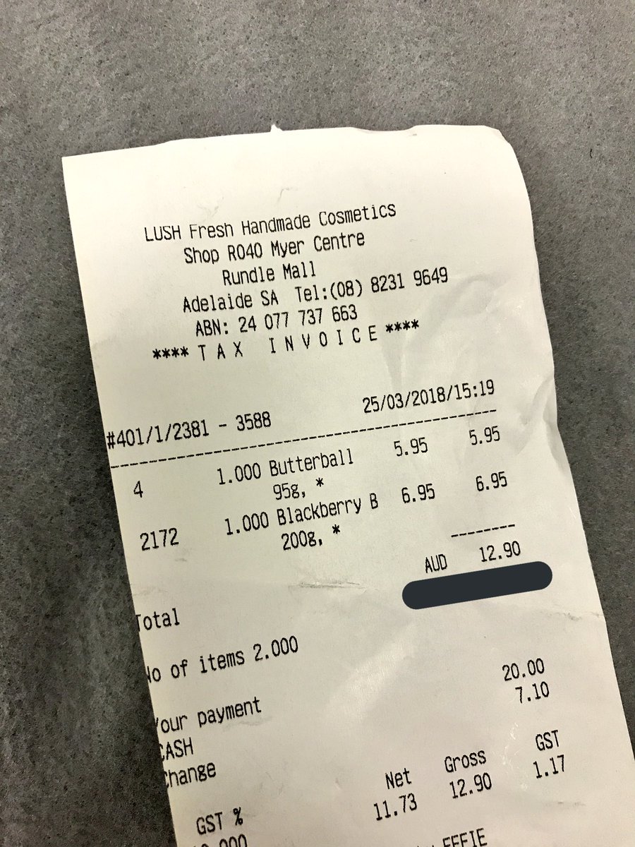 thegoddesszara's tweet photo. Reimbursement time. Lush product always keep my skin so silky smooth and baby soft ✨ #findom #femdom #paypig #reimbursement #findomaus #cashcow @RT4D1 @RTP1G @stupidloserfuck @RetweetLoser @RTAussie @AusRTbeta @KneelToMasterM https://t.co/io1HuEShWc