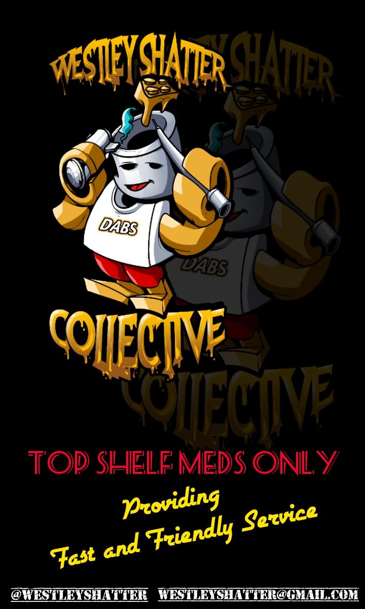 WESTBRED's tweet photo. Go follow @WestleyShatter on ig. https://t.co/iAC0JtLYfB