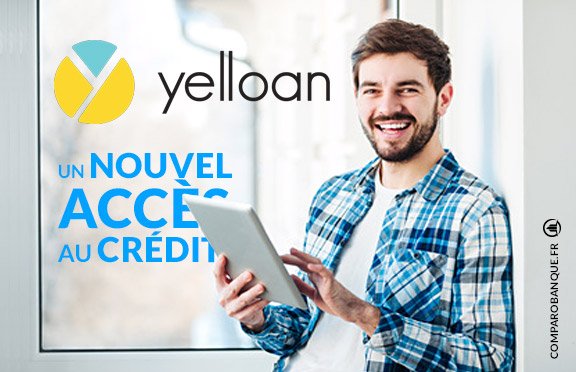 ComparoBanque's tweet image. Yelloan, le bilan 2017 dlvr.it/QMHWjM