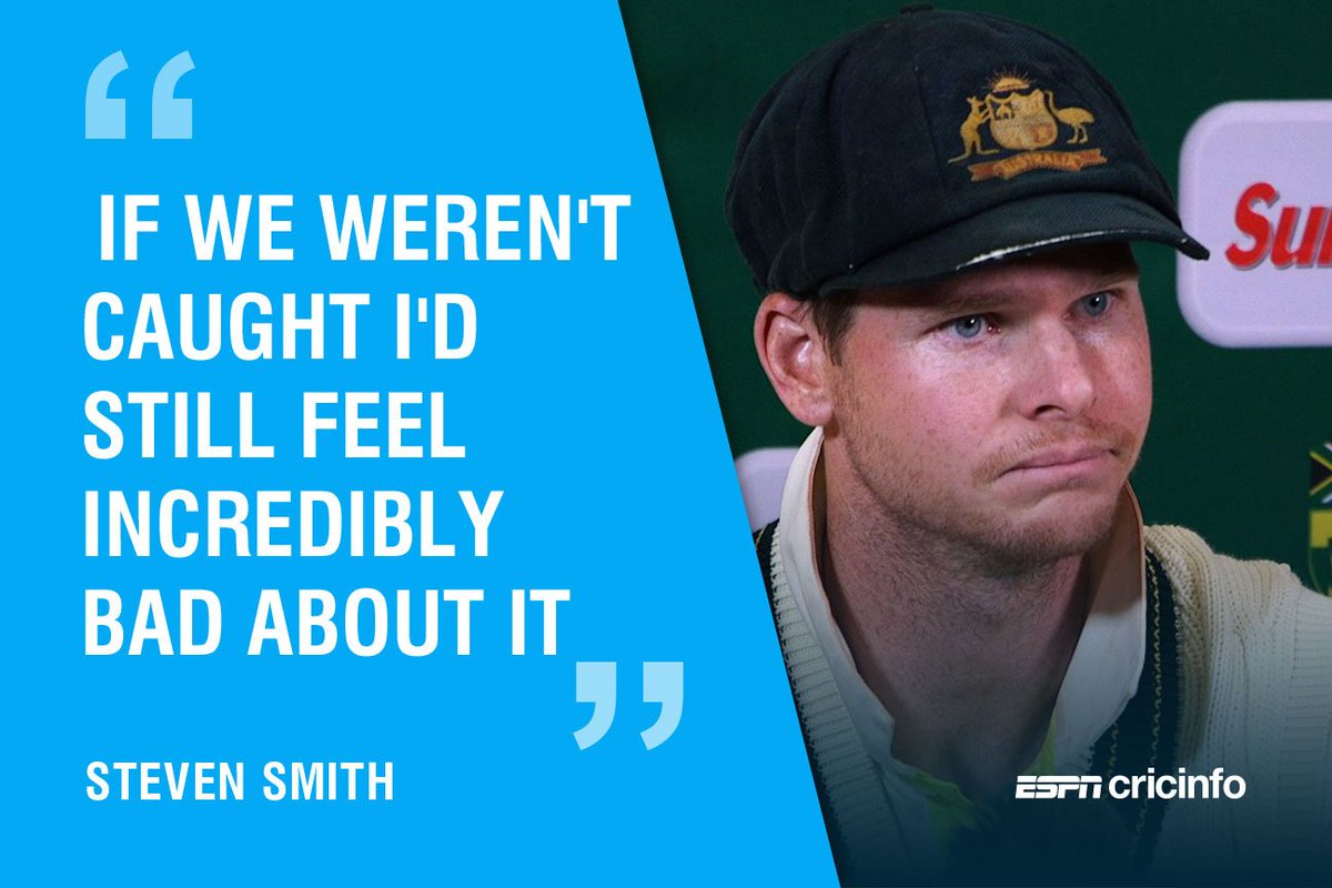 cricinfo's tweet photo. https://t.co/HoBMZAD2G8 #SAvAUS https://t.co/oGczFxh7VX