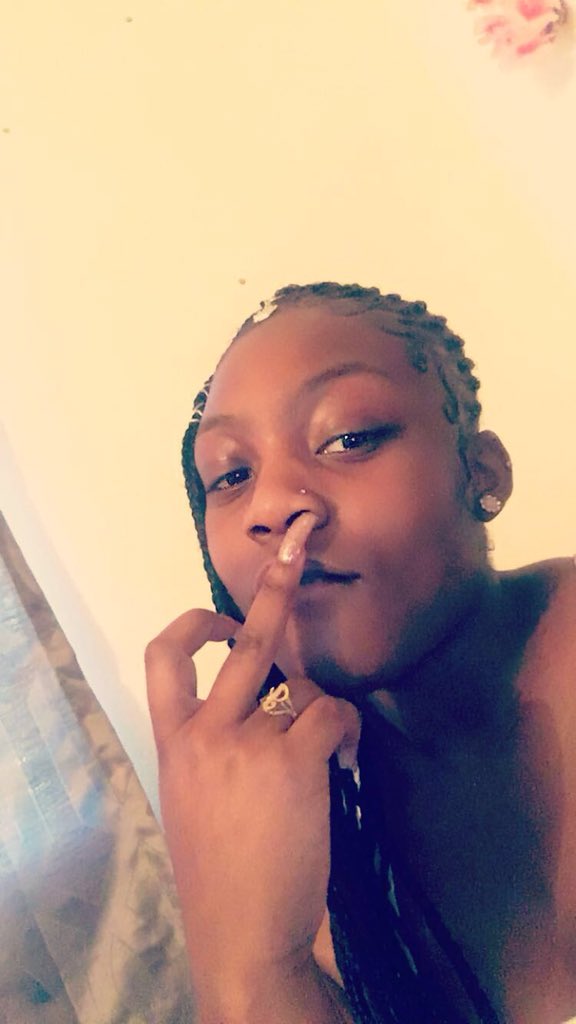 juju_cold's tweet photo. Ice cold💙🖕🏽 https://t.co/m2NjcqvcXr