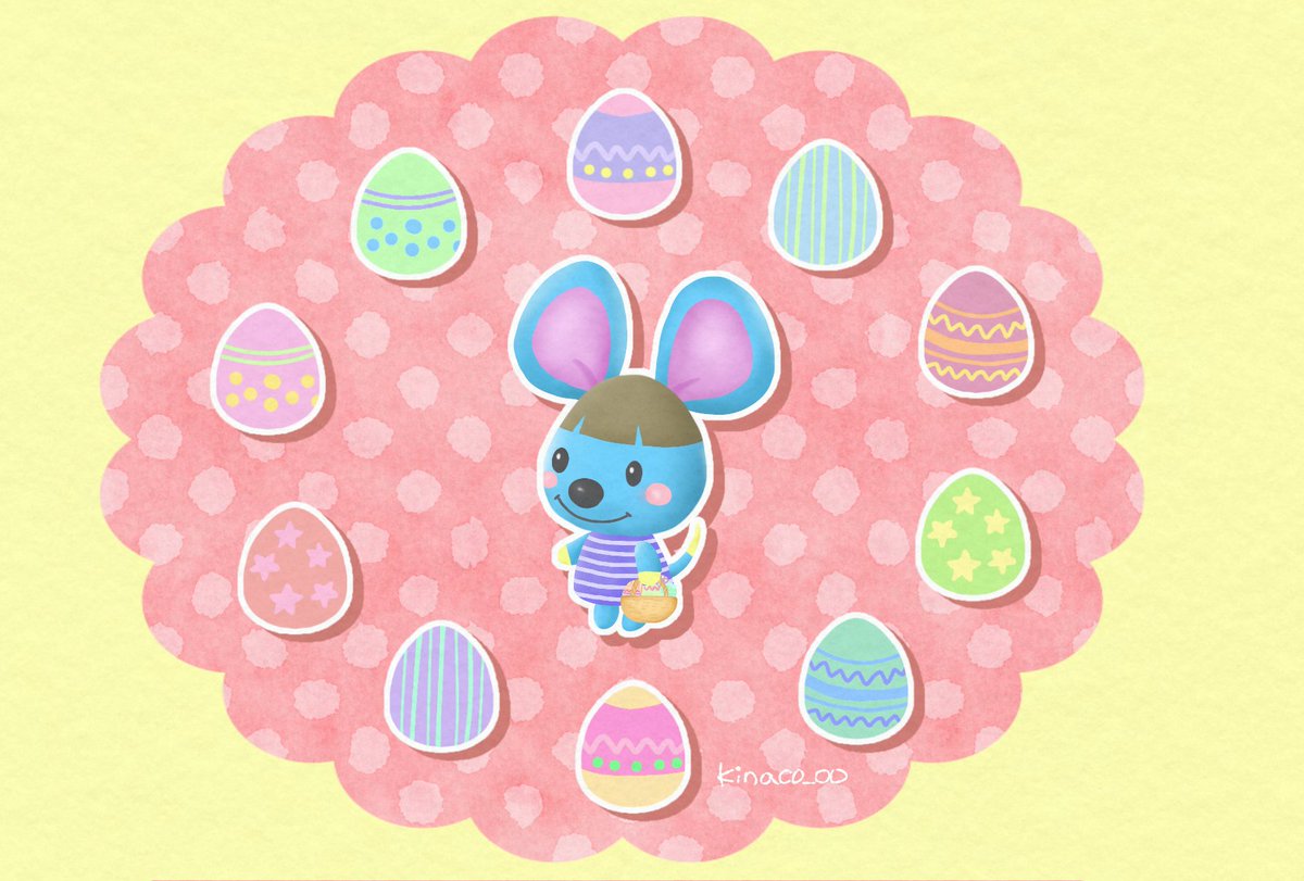 تويتر 黄菜子 きのこどこのこ島 على تويتر 新しいキャンパーさんのブロッコリー 可愛いね リクエストがタマゴ家具だったのでちょっと早いけどイースター イラストです どう森美術部 ポケ森 T Co Ra5un6d0dw تويتر 黄菜子 きのこどこのこ島 على تويتر 新しいキャンパーさんのブロッコリー 可愛いね リクエストがタマゴ家具だったのでちょっと早いけどイースター イラストです どう森美術部 ポケ森 T Co Ra5un6d0dw